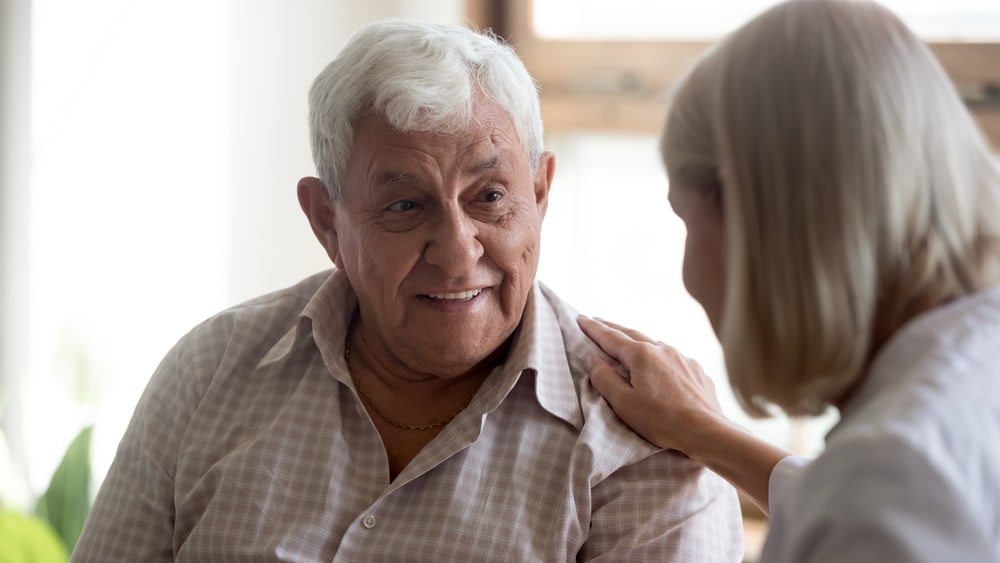 Home - Gloucestershire Carers Hub