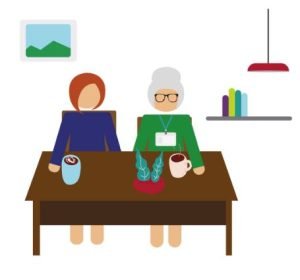 Home - Gloucestershire Carers Hub
