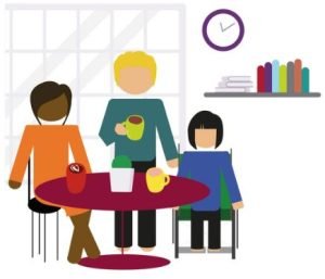 Home - Gloucestershire Carers Hub